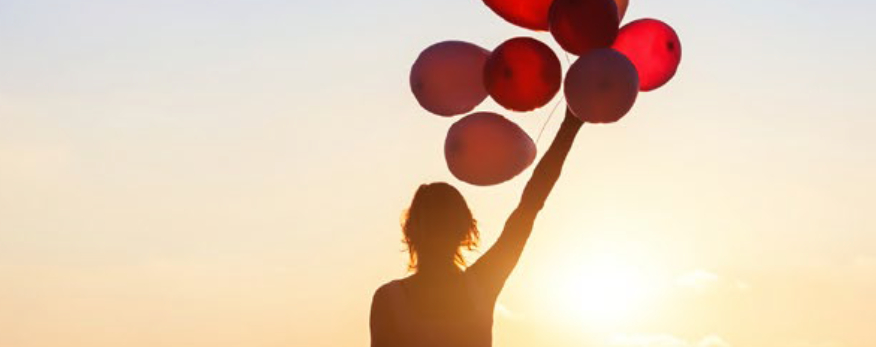 ¿Qué son las emociones? ¿Cómo funcionan?
